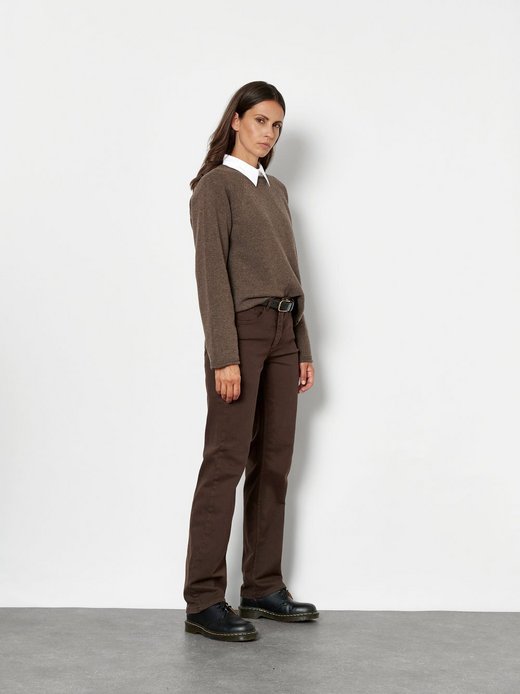 Damen Jeans - Liv