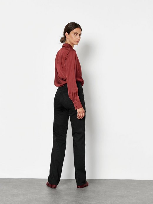 Damen Jeans - Liv