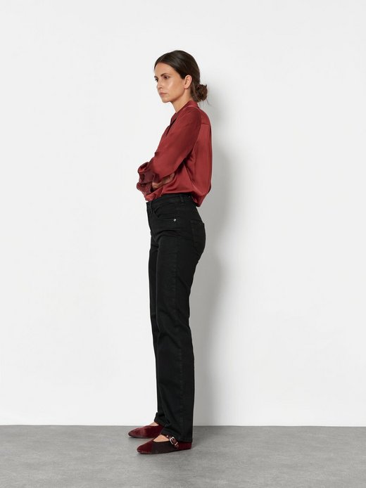 Damen Jeans - Liv
