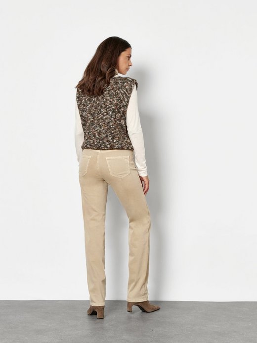 Damen Jeans - Liv