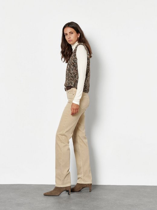 Damen Jeans - Liv