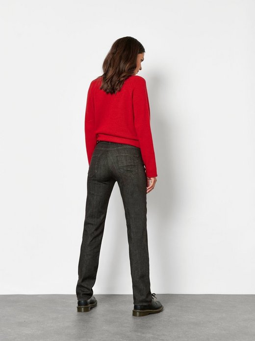 Damen Jeans - Liv