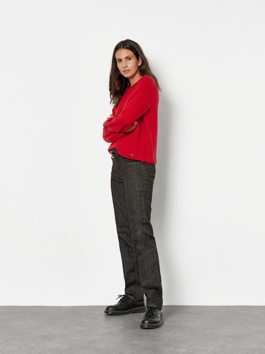 Damen Jeans - Liv