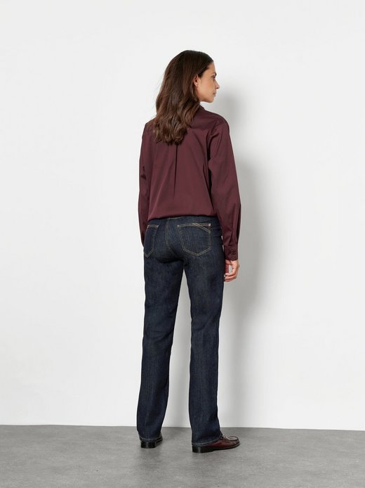 Damen Jeans - Liv