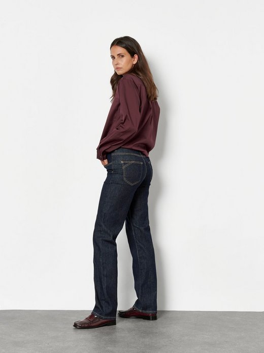 Damen Jeans - Liv