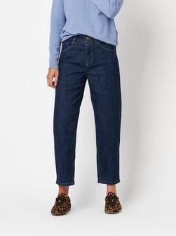 Damen Jeans - Liv