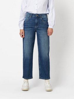 Damen Jeans - Liv