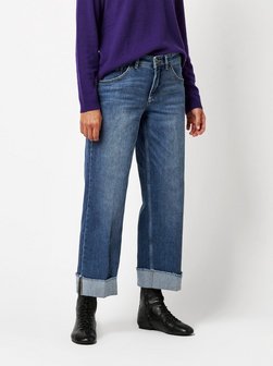 Damen Jeans - Liv