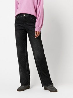 Damen Jeans - Liv