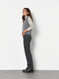 Damen Jeans - Liv