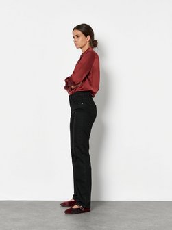 Damen Jeans - Liv