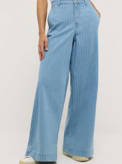 Damen Jeans - Liva Chic