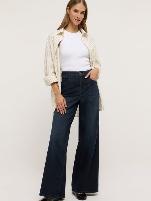 Damen Jeans - Liva