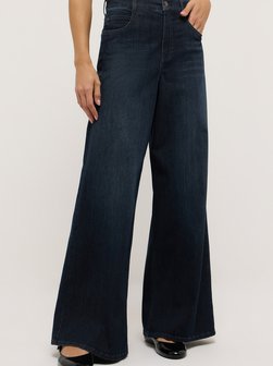 Damen Jeans - Liva
