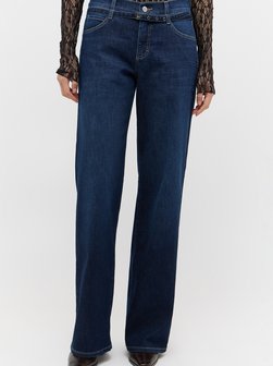 Damen Jeans - Liz City