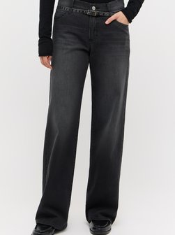 Damen Jeans - Liz City