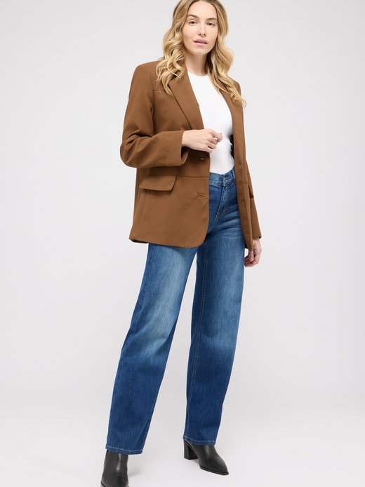 Damen Jeans - Liz