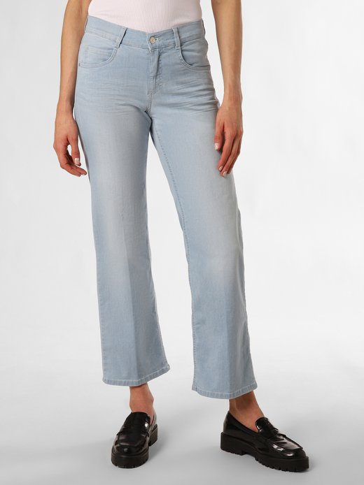 Damen Jeans - Liz