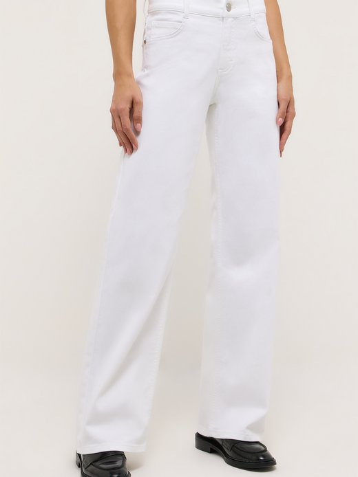 Damen Jeans - Liz