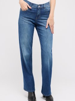 Damen Jeans - Liz