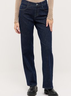 Damen Jeans - Liz