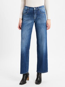 Damen Jeans - Liz
