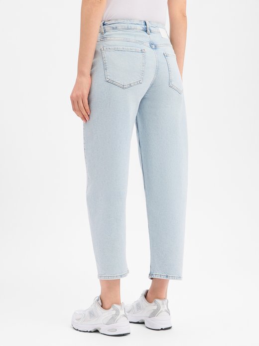 Damen Jeans - Lolah Joy