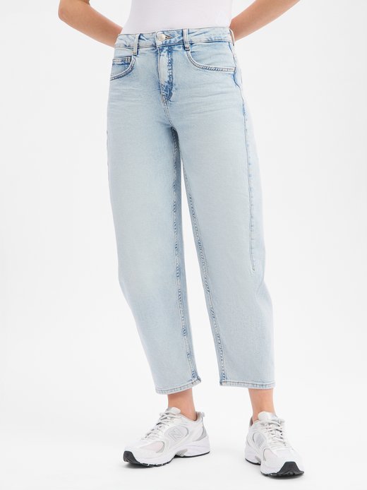 Damen Jeans - Lolah Joy