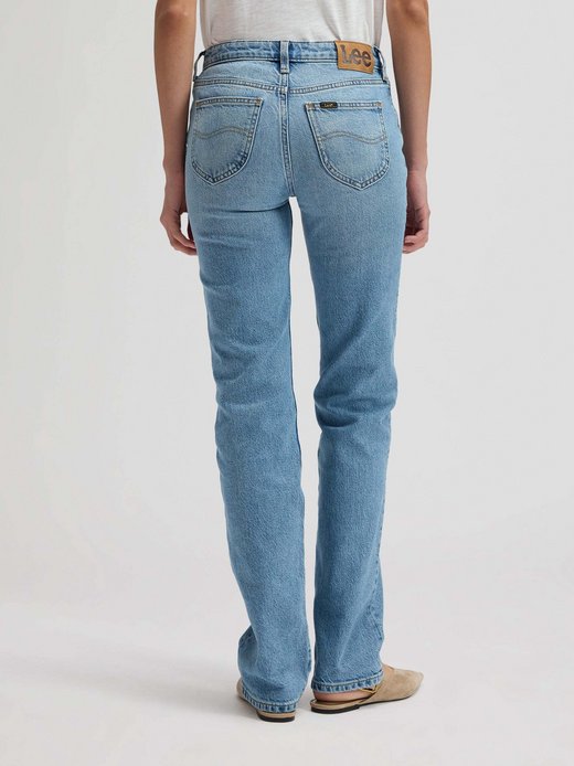 Damen Jeans - London