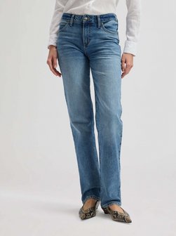 Damen Jeans - London
