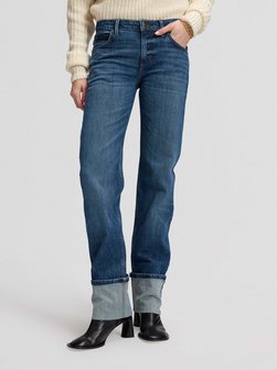 Damen Jeans - London
