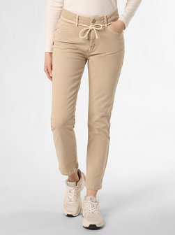 Damen Jeans - Louis
