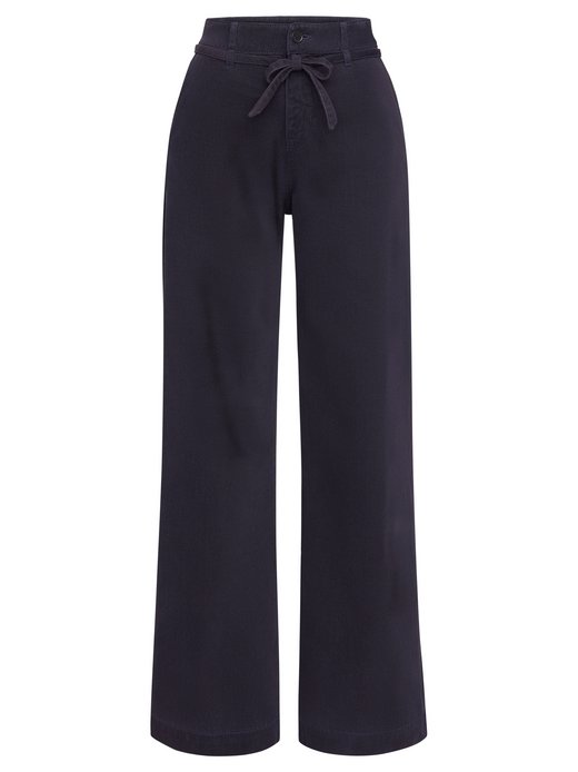 Damen Jeans - MARLENE Relaxed Fit