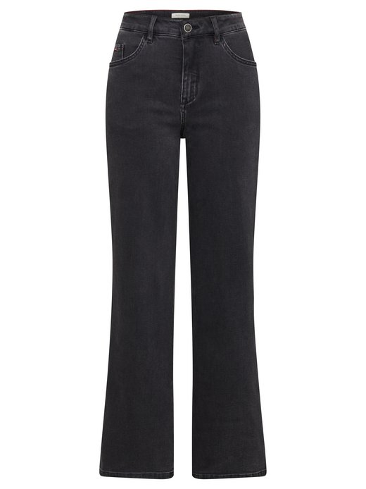 Damen Jeans - MARLENE Relaxed Fit