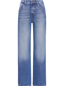 Damen Jeans - MARLENE Relaxed Fit