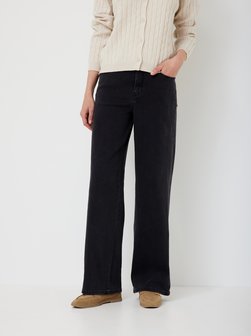 Damen Jeans - MARLENE Relaxed Fit
