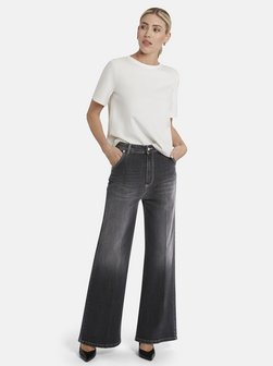 Damen Jeans - MARLOWI