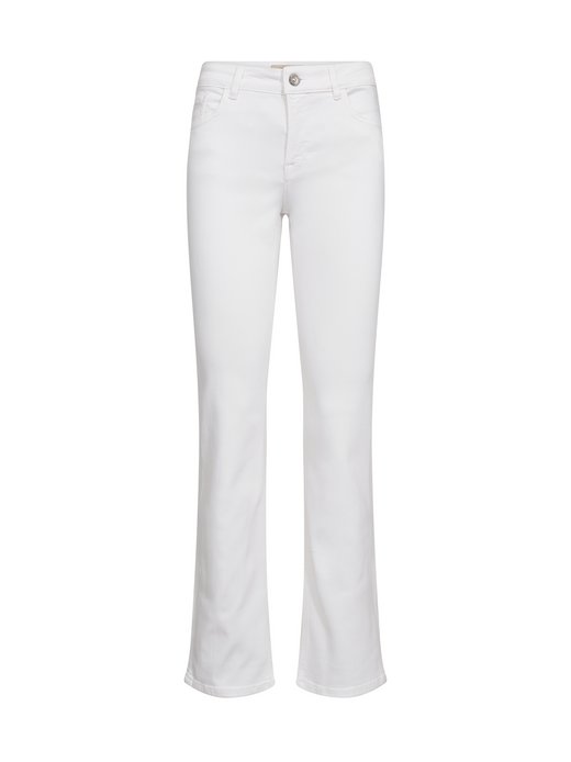 Damen Jeans - MMAshley Deluxe