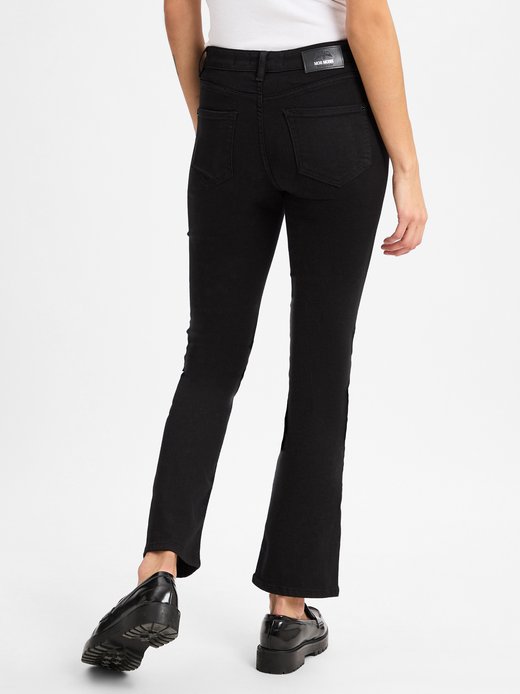 Damen Jeans - MMAshley Deluxe
