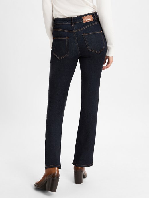 Damen Jeans - MMAshley Deluxe