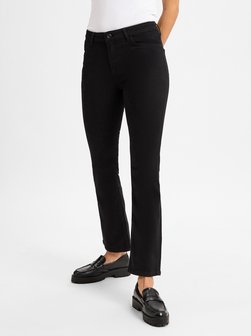 Damen Jeans - MMAshley Deluxe