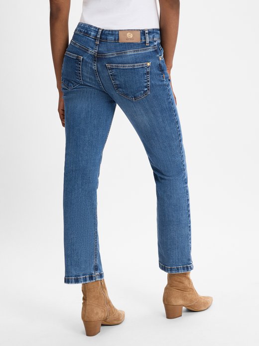 Damen Jeans - MMAshley Imera