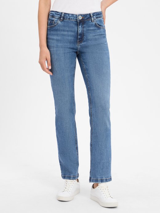 Damen Jeans - MMAshley Imera