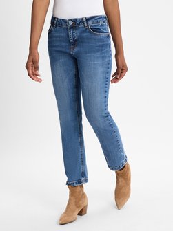 Damen Jeans - MMAshley Imera