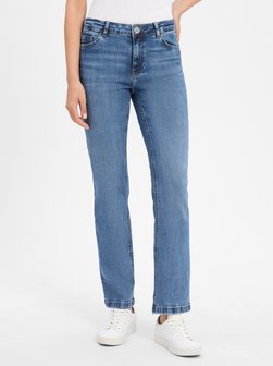 Damen Jeans - MMAshley Imera