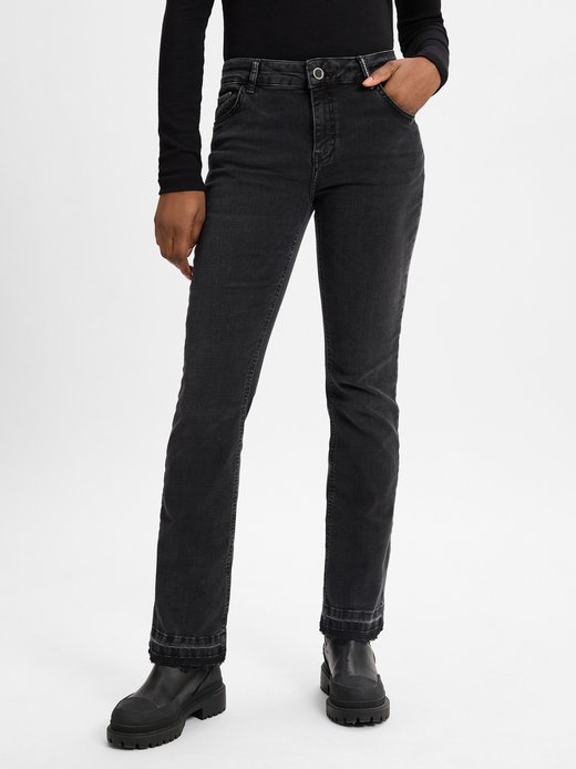 Damen Jeans -MMAshley