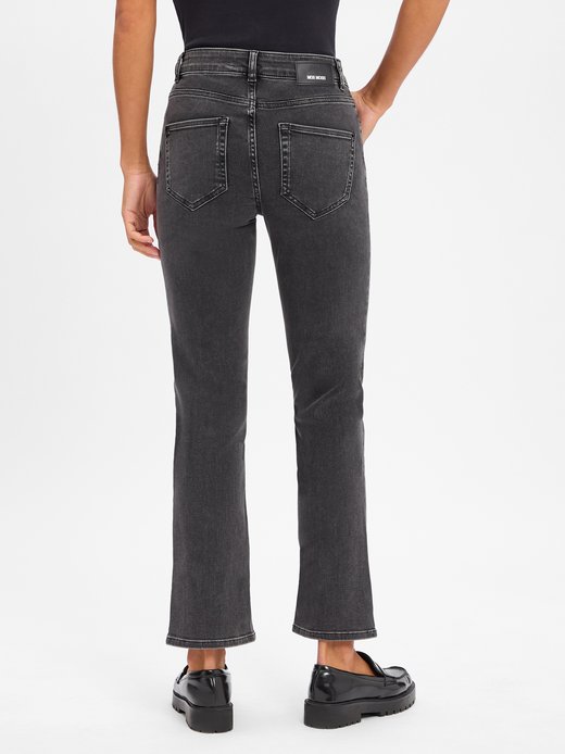 Damen Jeans MMAshley