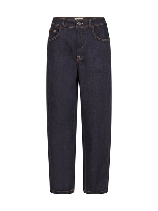Damen Jeans - MMAymen