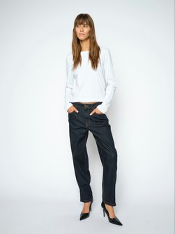 Damen Jeans - MMAymen
