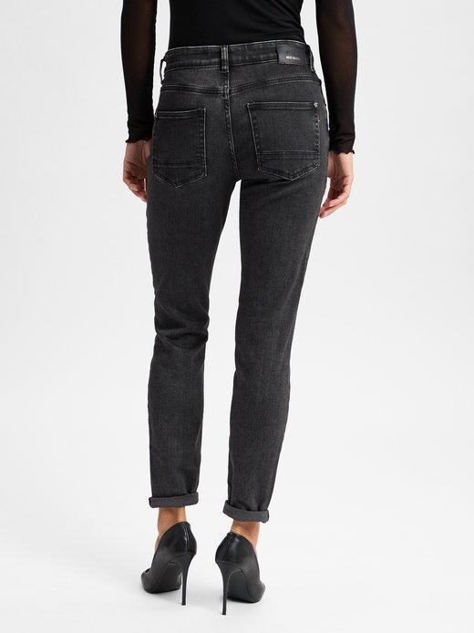 Damen Jeans - MMBradford Hera